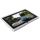 Yuntab 7 Zoll Tablet PC Bild 5