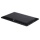 Ultrathin 7 Zoll Tablet PC Bild 2