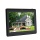 Ultrathin 7 Zoll Tablet PC Bild 4