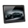 Ultrathin 7 Zoll Tablet PC Bild 5