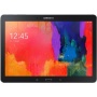 Samsung Galaxy Tab Pro T520 WiFi Tablet PC Bild 1