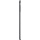 Samsung Galaxy Tab Pro T520 WiFi Tablet PC Bild 2
