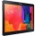 Samsung Galaxy Tab Pro T520 WiFi Tablet PC Bild 3