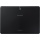 Samsung Galaxy Tab Pro T520 WiFi Tablet PC Bild 4