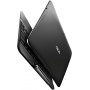 Asus TF103CG-1A032A 10,1 Zoll Tablet PC Bild 1