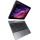 Asus TF103CG-1A032A 10,1 Zoll Tablet PC Bild 3