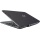 Asus TF103CG-1A032A 10,1 Zoll Tablet PC Bild 4