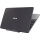 Asus TF103CG-1A032A 10,1 Zoll Tablet PC Bild 5
