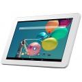 Odys Ieos Quad Pro 10,1 Zoll Tablet PC Bild 1
