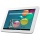 Odys Ieos Quad Pro 10,1 Zoll Tablet PC Bild 1