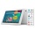 Odys Ieos Quad Pro 10,1 Zoll Tablet PC Bild 4
