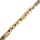 Cecilio FE-380BNG Goldlack Querflten Bild 3