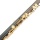 Cecilio FE-380BNG Goldlack Querflten Bild 5