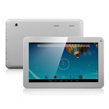 JYJ 10 Zoll Google Android 4.4 Tablet PC  Bild 1