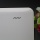 JYJ 10 Zoll Google Android 4.4 Tablet PC  Bild 2