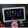 JYJ 10 Zoll Google Android 4.4 Tablet PC  Bild 4
