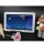 JYJ 10 Zoll Google Android 4.4 Tablet PC  Bild 5