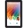 XIDO X111 10 Zoll Tablet PC Bild 1