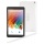 XIDO X111 10 Zoll Tablet PC Bild 5
