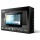 Odys Ieos Quad 10,1 Zoll Tablet PC Bild 2