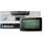 Odys Ieos Quad 10,1 Zoll Tablet PC Bild 4