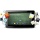 Odys Ieos Quad 10,1 Zoll Tablet PC Bild 5