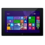 Odys Wintab 9 Plus 3G 8,9 Zoll Tablet PC Bild 1