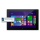 Odys Wintab 9 Plus 3G 8,9 Zoll Tablet PC Bild 2