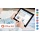 Odys Wintab 9 Plus 3G 8,9 Zoll Tablet PC Bild 3