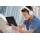Odys Wintab 9 Plus 3G 8,9 Zoll Tablet PC Bild 4