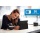 Odys Wintab 9 Plus 3G 8,9 Zoll Tablet PC Bild 5