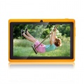 7 Zoll Android Google Tablet PC  Bild 1