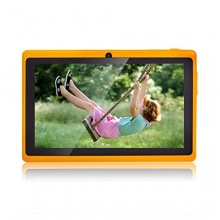 7 Zoll Android Google Tablet PC  Bild 1