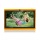 7 Zoll Android Google Tablet PC  Bild 1