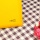 7 Zoll Android Google Tablet PC  Bild 4