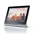 Lenovo Yoga Tablet 2 10 10,1 ZollTablet PC Bild 1