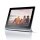 Lenovo Yoga Tablet 2 10 10,1 ZollTablet PC Bild 1