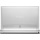 Lenovo Yoga Tablet 2 10 10,1 ZollTablet PC Bild 2