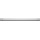 Lenovo Yoga Tablet 2 10 10,1 ZollTablet PC Bild 3