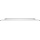 Lenovo Yoga Tablet 2 10 10,1 ZollTablet PC Bild 4