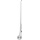Lenovo Yoga Tablet 2 10 10,1 ZollTablet PC Bild 5
