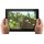 Odys Wintab 10 25,7 cm Tablet-PC  Bild 4