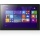 Lenovo MIIX 3-1030 10,1 Zoll Tablet PC Bild 1