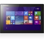 Lenovo MIIX 3-1030 10,1 Zoll Tablet PC Bild 1