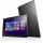 Lenovo MIIX 3-1030 10,1 Zoll Tablet PC Bild 2