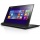 Lenovo MIIX 3-1030 10,1 Zoll Tablet PC Bild 5