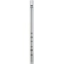 Chieftain CH110A A Whistle Bild 1