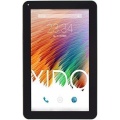 XIDO X110/3G Tablet Pc 25,7 cm  Bild 1