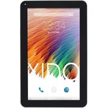 XIDO X110/3G Tablet Pc 25,7 cm  Bild 1