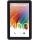 XIDO X110/3G Tablet Pc 25,7 cm  Bild 1